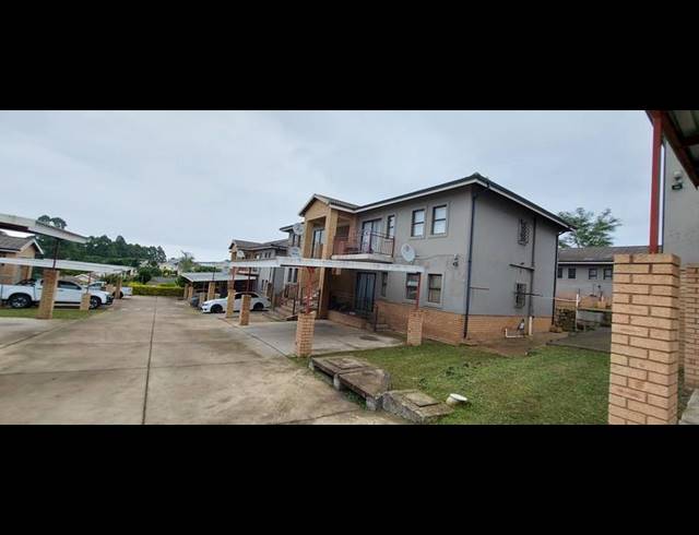 2 BEDROOM PROPERTY TO RENT IN BISHOPSTOWE